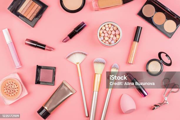 Cosmetics