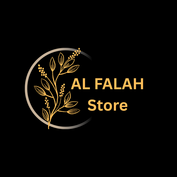 Al Falah.Store